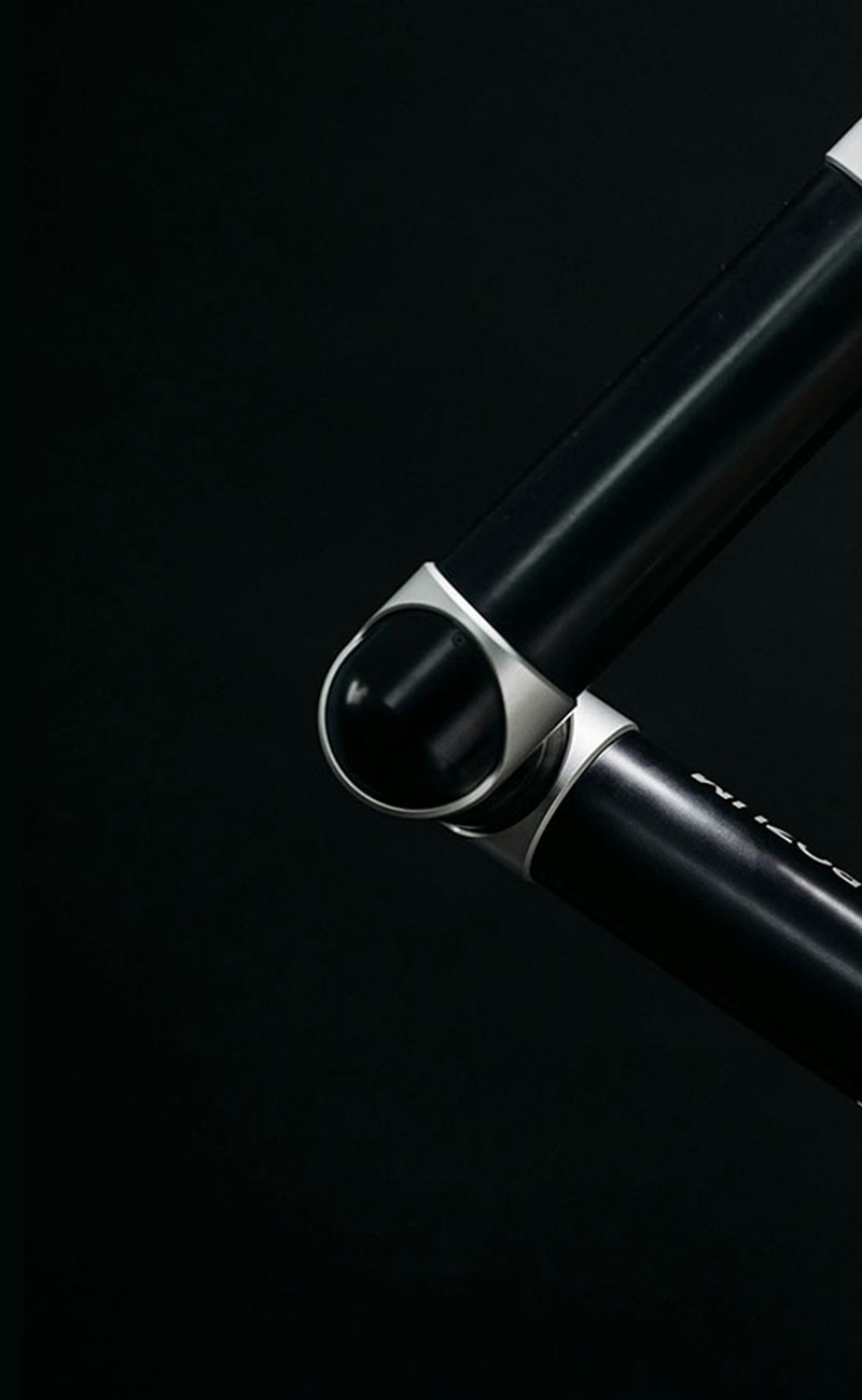 工业级高速FDM 3D打印机
匠心品质 &middot; 感动服务