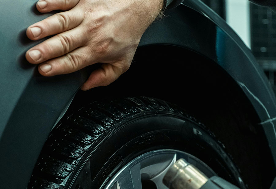 汽车行业解决方案（images 3）