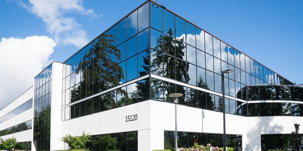 加入我们（images 3）