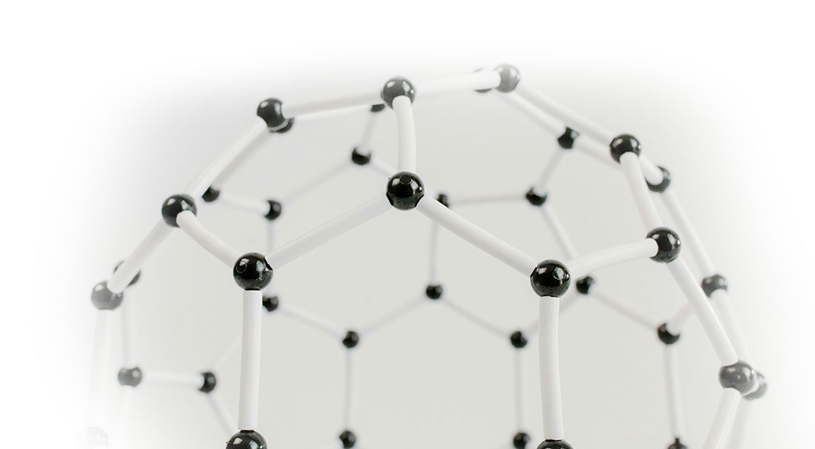 解决方案（images 7）