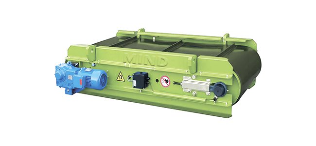Refuse-Derived Fuel & Solid Recovered Fuel System（images 6）