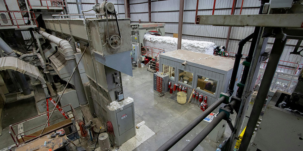 工业级3D打印&mdash;&mdash;推动现代制造革命的核心力量