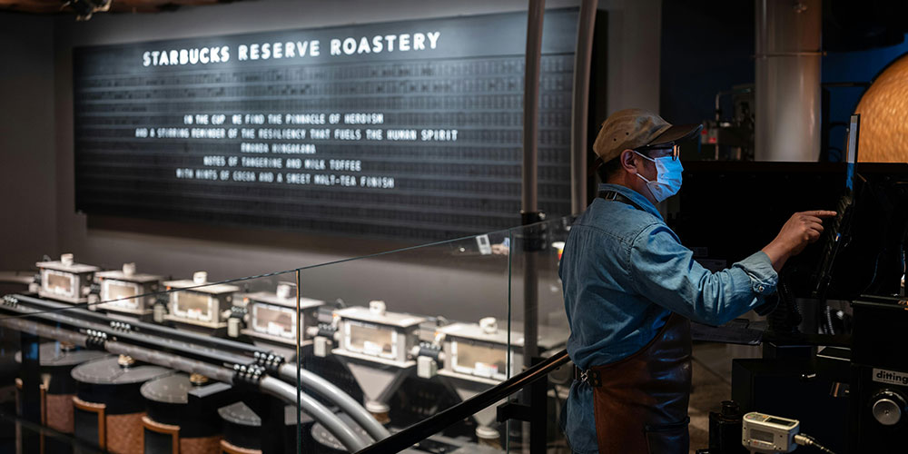 工业级3D打印&mdash;&mdash;推动现代制造革命的核心力量