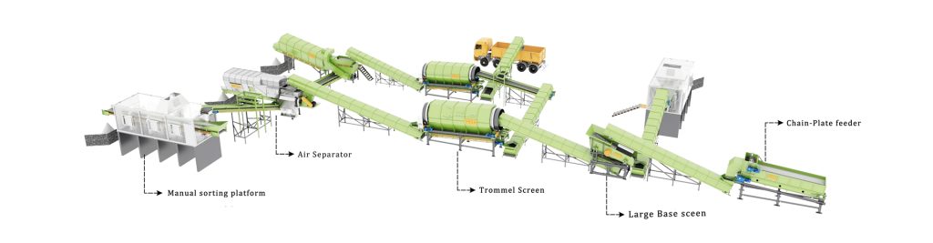 Magnetic Separator(images 3)