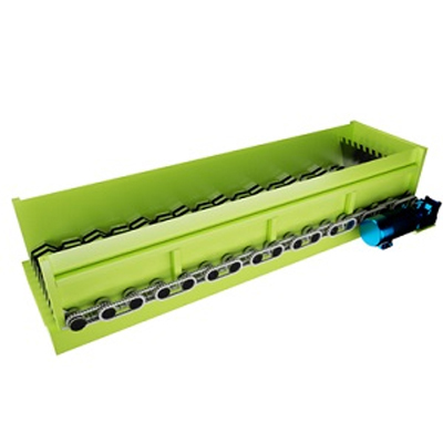 Disc Screen(images 1)