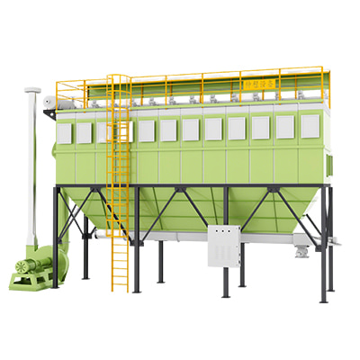 Manual Sorting Platform