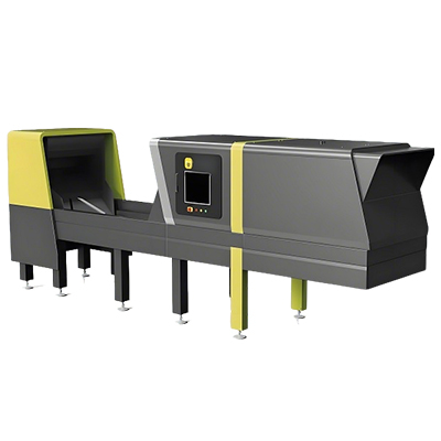 Optical Sorter(images 1)