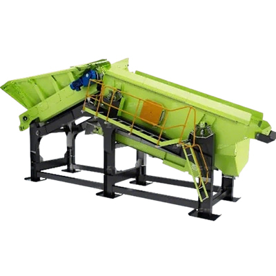 Recycling Finger Screen(images 1)