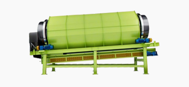 Refuse-Derived Fuel & Solid Recovered Fuel System（images 5）