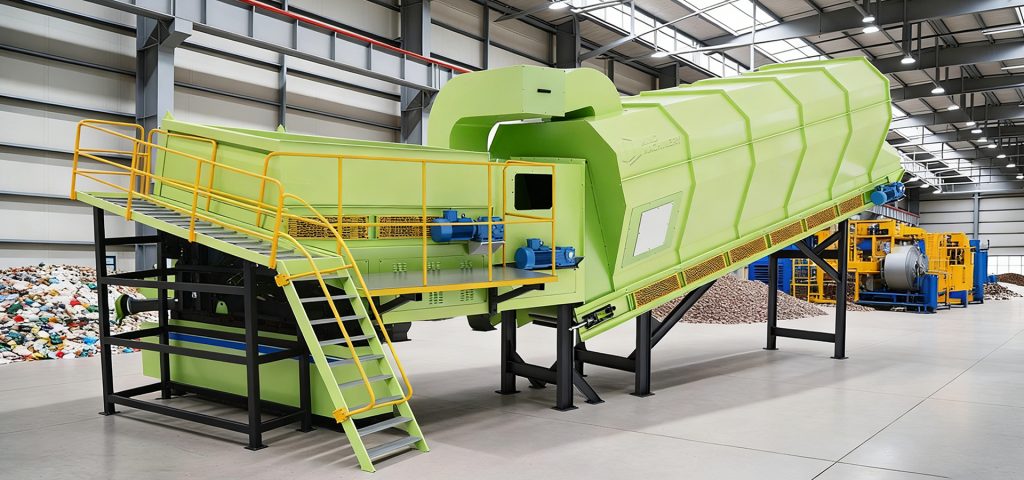 Wind Sifter(images 2)