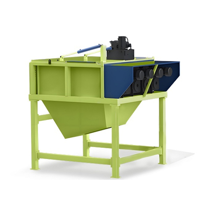 Multifunctional Feeding Device