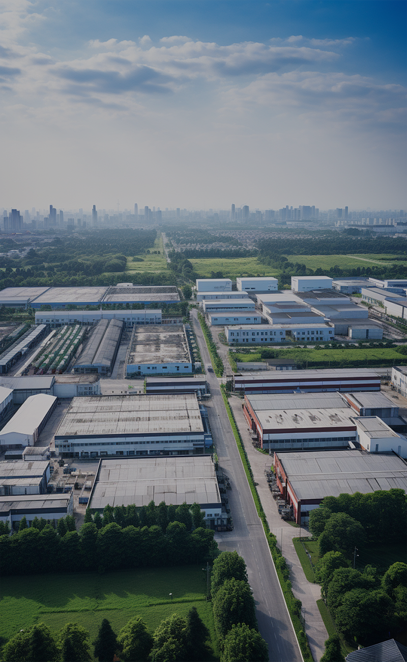 Henan Mind Machinery Equipment