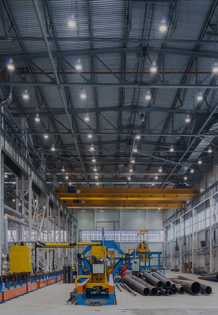 One-stop full life cycle service for Waste Sorting Project