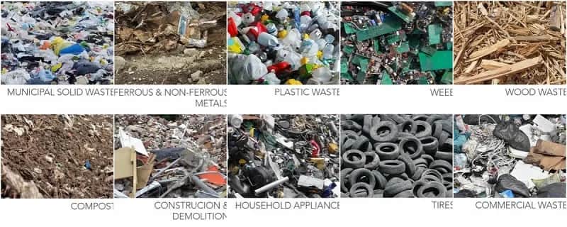 Wind Sifter(images 5)