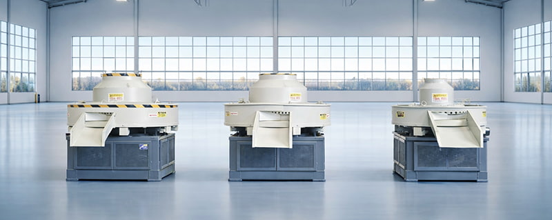 RDF Making Machine(images 2)