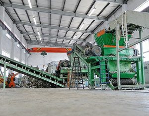 Refuse-Derived Fuel & Solid Recovered Fuel...