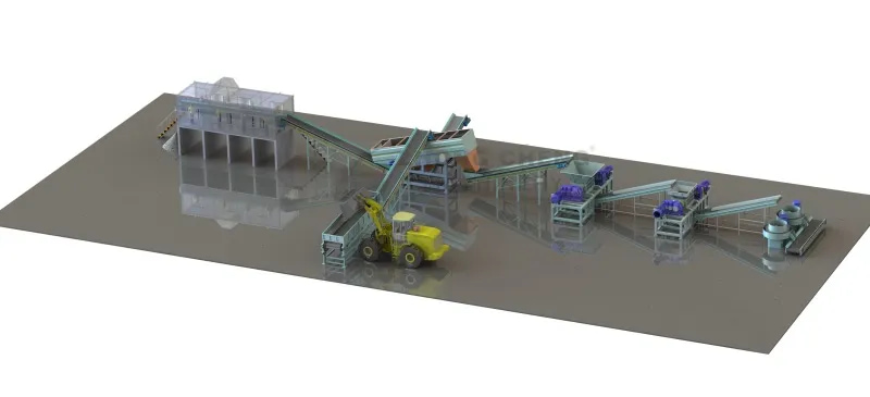 RDF Making Machine(images 5)