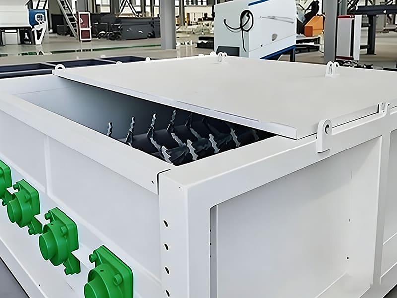 Multifunctional Feeding Device(images 3)