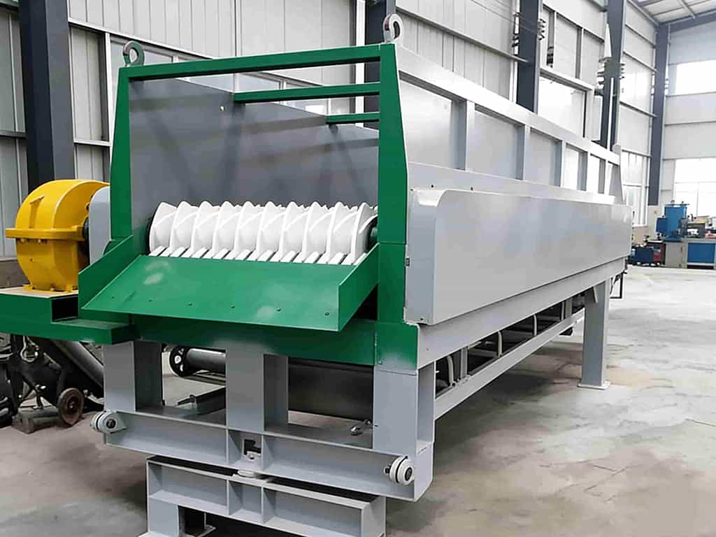 Disc Screen(images 2)