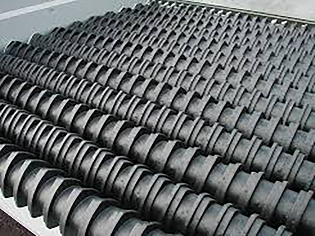 Disc Screen(images 4)