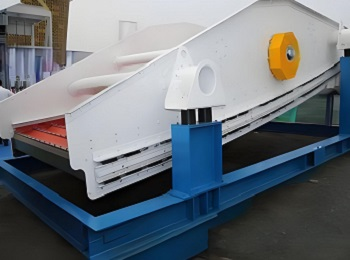 Flip-Flow Screen（images 2）