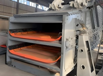 Flip-Flow Screen（images 4）