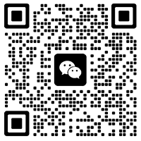 QR