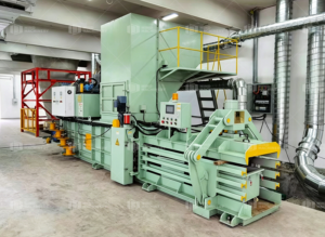 How Recycling Businesses Can Choose the Right W...